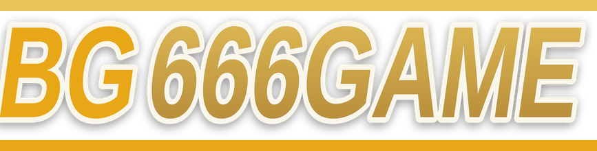 bg666game
