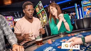 Teen Patti Pakistan Table
